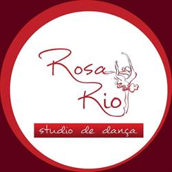 Studio de Dança Rosa Rio