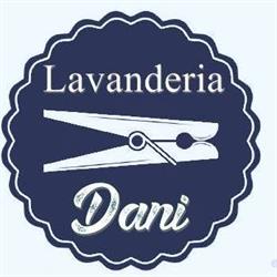 Lavanderia Dani