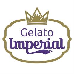 Gelato Imperial