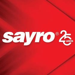 Sayro