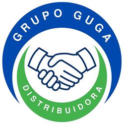 GUGA Distribuidora Ibitinga