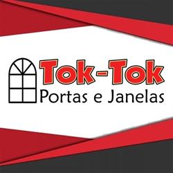 Tok-Tok Portas e Janelas