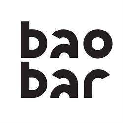 BAO BAR