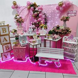 Baby Fest