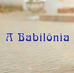 A Babilônia