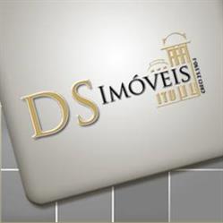 DS Imóveis Itu