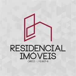 Residencial Imóveis