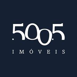 5005 Imóveis