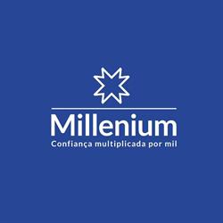Millenium Comercial