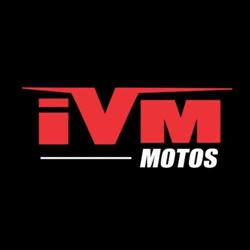 Ivm Motos
