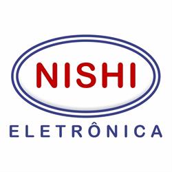 Nishi Eletronica