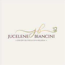 Dra. Jucelene Biancini - Odontologia Avançada - Erechim
