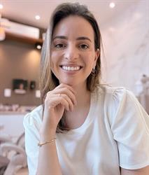 Natalia Sandri Consultório Odontológico