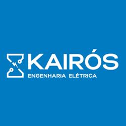Kairós Engenharia Elétrica