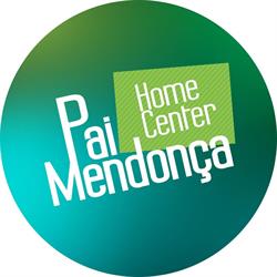 Pai Mendonça