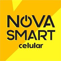 Novasmart Celular
