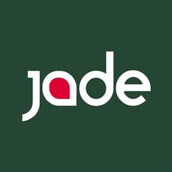 Jade Enxovais
