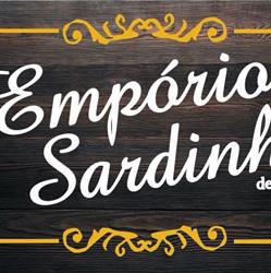 Emporio Sardinha