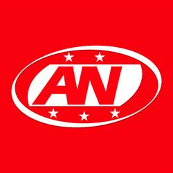 Armarinho das Novidades