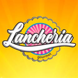 Lancheria Gourmet