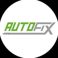 Autofix