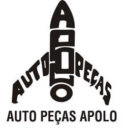 Auto Peças Apolo
