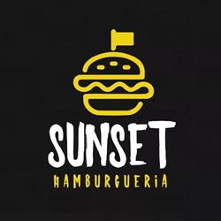 Sunset Hamburgueria