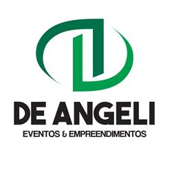 De Angeli Eventos e Empreendimentos