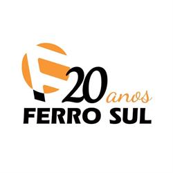 Ferro Sul Indústria de Fundidos