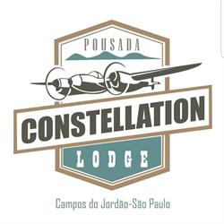 Pousada Constellation Lodge