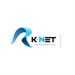 Knet Informática Assistência Técnica Especializada