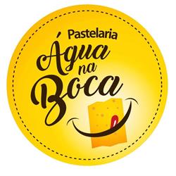 Pastelaria Água na Boca