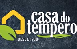 Casa do Tempero & Produtos Naturais