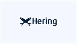 Hering Store Mongaguá.