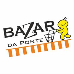 Bazar da Ponte