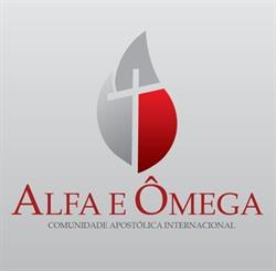 Comunidade Apostólica Internacional Alfa & Omega