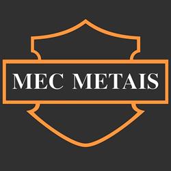 Mec Metais