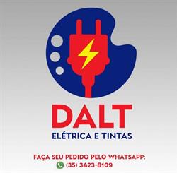 Elétrica Dalt