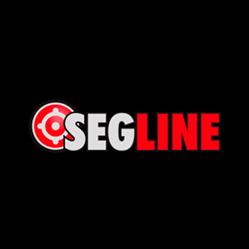 Segline