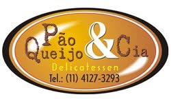 Pão Queijo & Cia