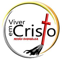 Missão Evangélica Viver em Cristo