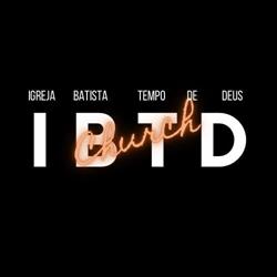 Igreja Batista Tempo de Deus