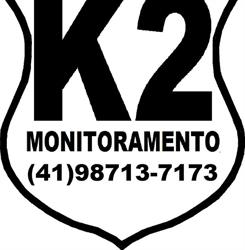 K2 segurança
