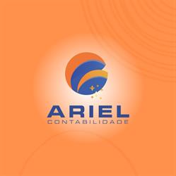 Ariel Contabilidade