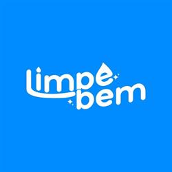 Limpe Bem