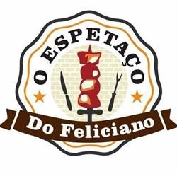 O Espetaço