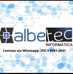 Albetec Informática