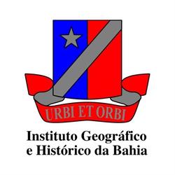 Instituto Geográfico e Histórico da Bahia