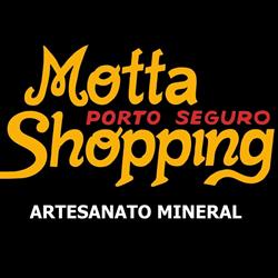 Motta Shopping