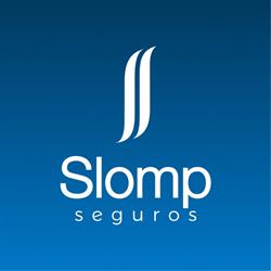 Slomp Seguros